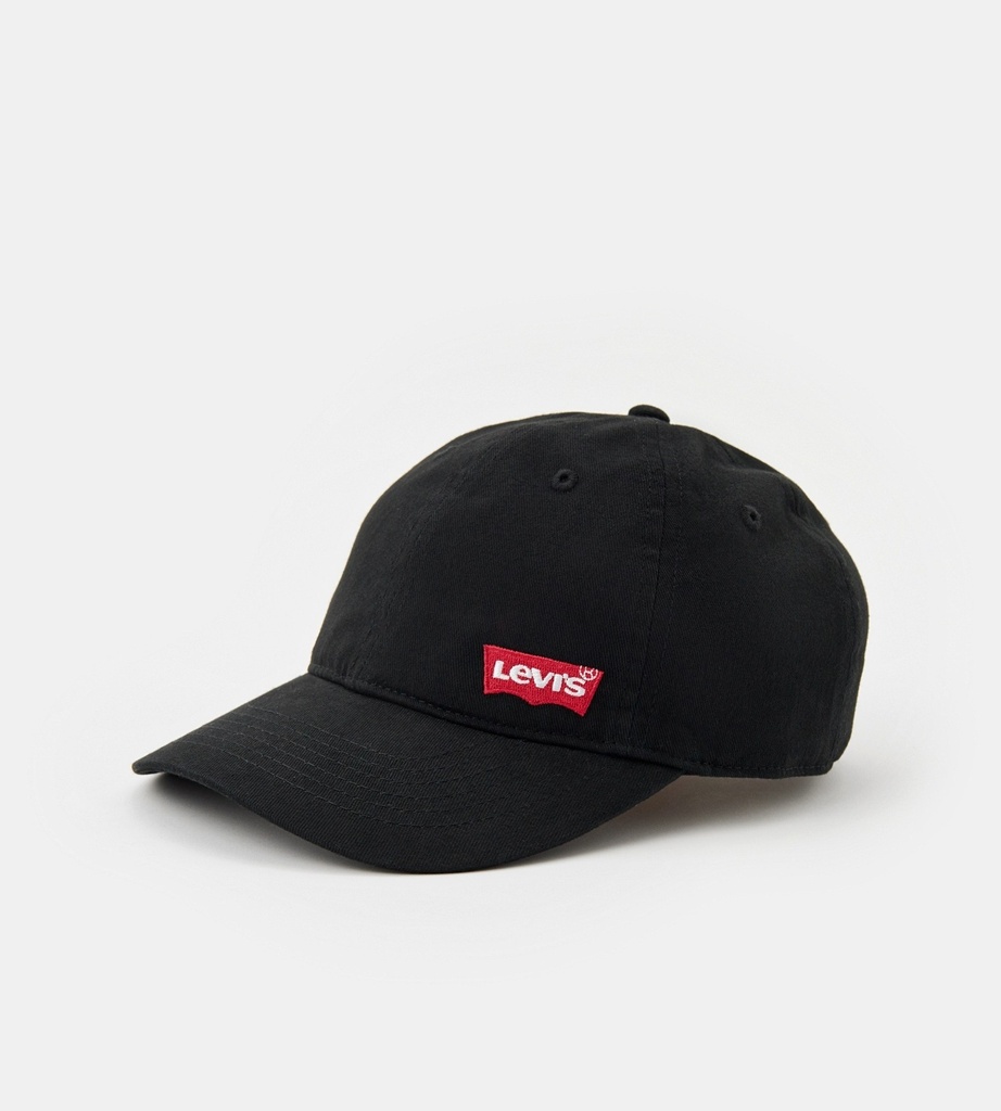 RICHMOND BATWING CURVE BRIM 