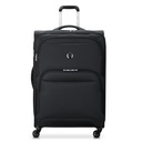 79 CM 4 DOUBLE-WHEEL EXPANDABLE TROLLEY CASE              