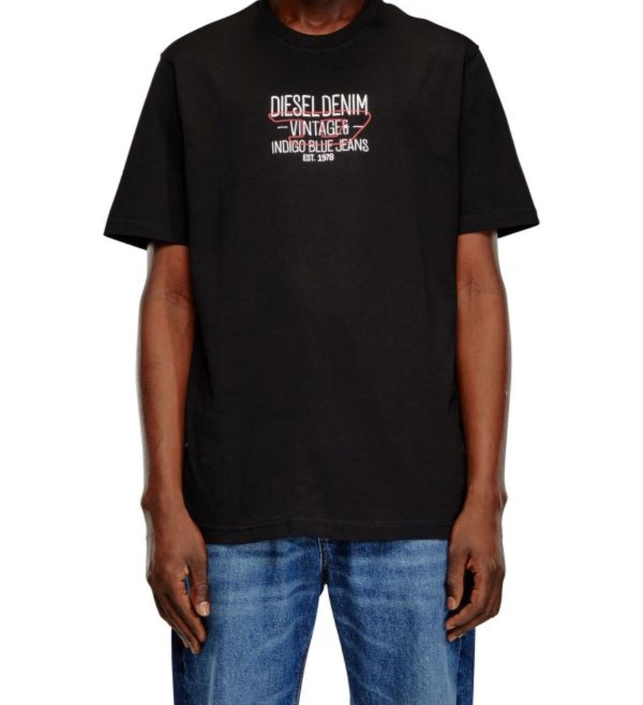 DIESEL T-JUST-N31