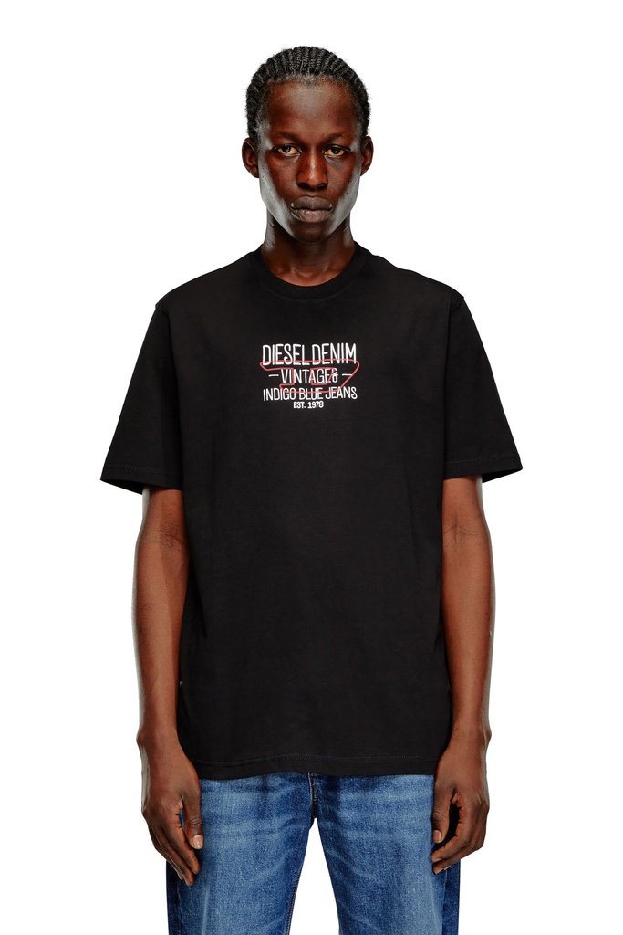 DIESEL T-JUST-N31