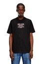 DIESEL T-JUST-N31