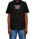 DIESEL T-JUST-N31