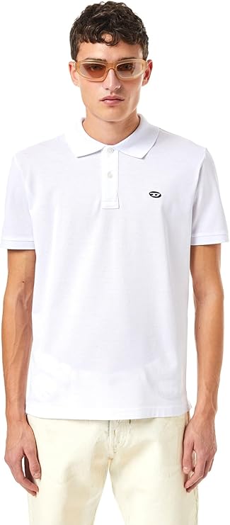 DIESEL M T SMITH DOVA