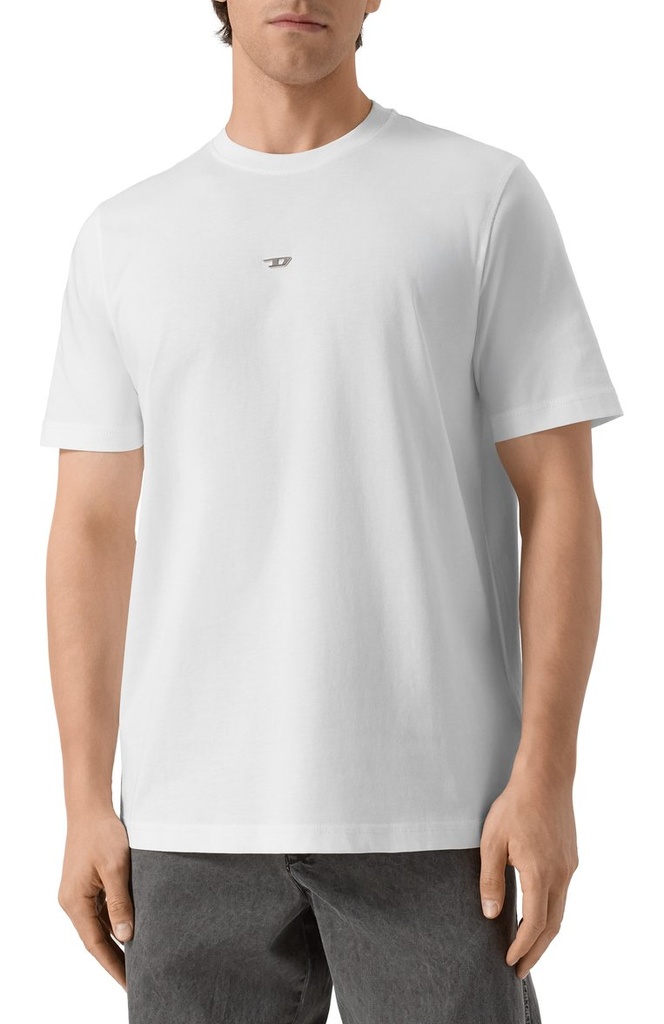 DIESEL T-JUST-N21