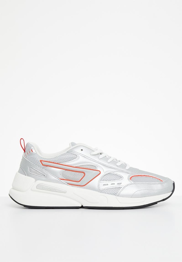 DIESEL M S SERENDIPITY