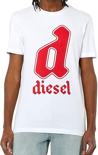 DIESEL M T DIEGOR K54 