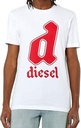 DIESEL M T DIEGOR K54 