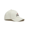 DIESEL M C DAAN CAPPELLO