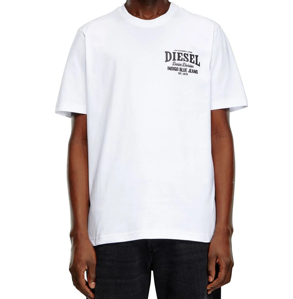 DIESEL T-JUST-N25