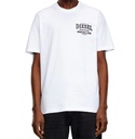 DIESEL T-JUST-N25