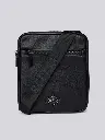 Borsa HAMMERED PU 