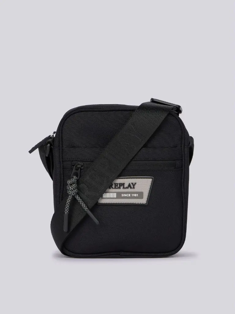 Borsa POLYESTER 