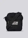 Borsa POLYESTER 