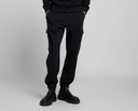 Pantalone TECHNICAL FLEECE CARGO JOGGERS