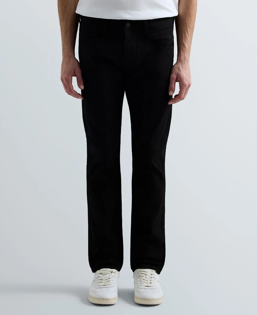 Pantalone 9.5 OZ STRETCH BULL DENIM 
