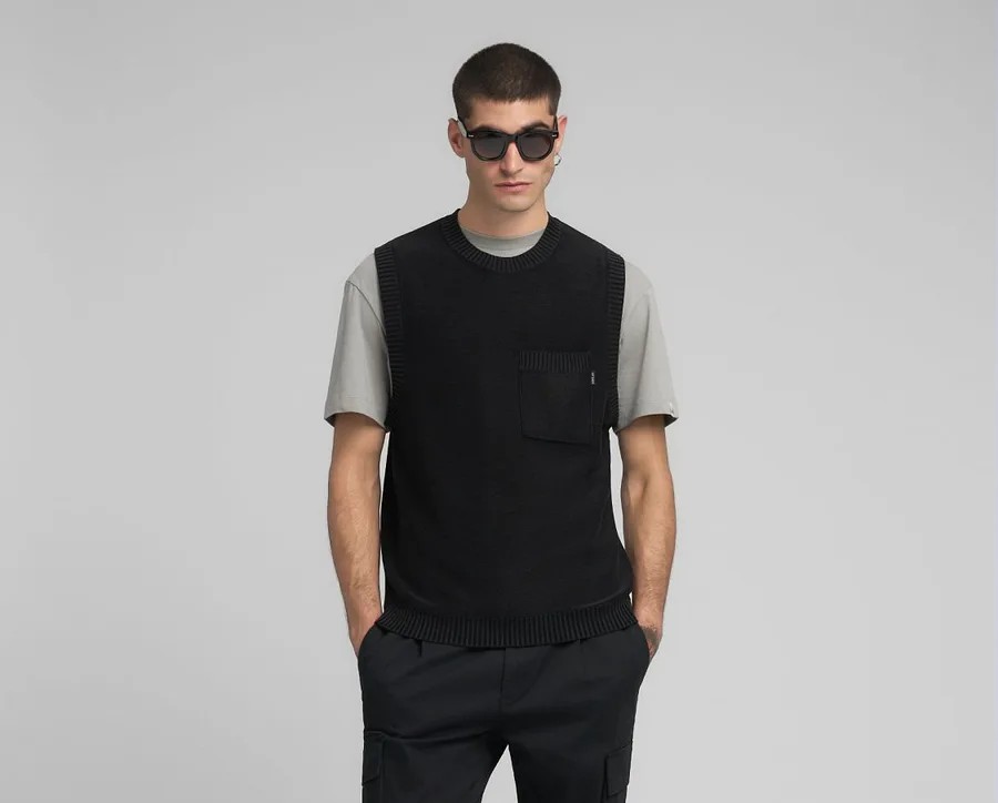 Maglia COTTON GMT DYED ENZYME WASH-8gg 