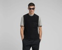 Maglia COTTON GMT DYED ENZYME WASH-8gg 
