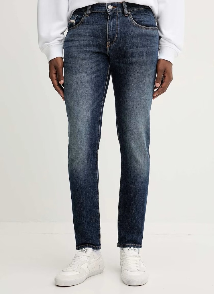 Diesel jeans 2019 D-STRUKT L.32