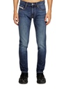 Diesel jeans 2019 D-STRUKT L.32
