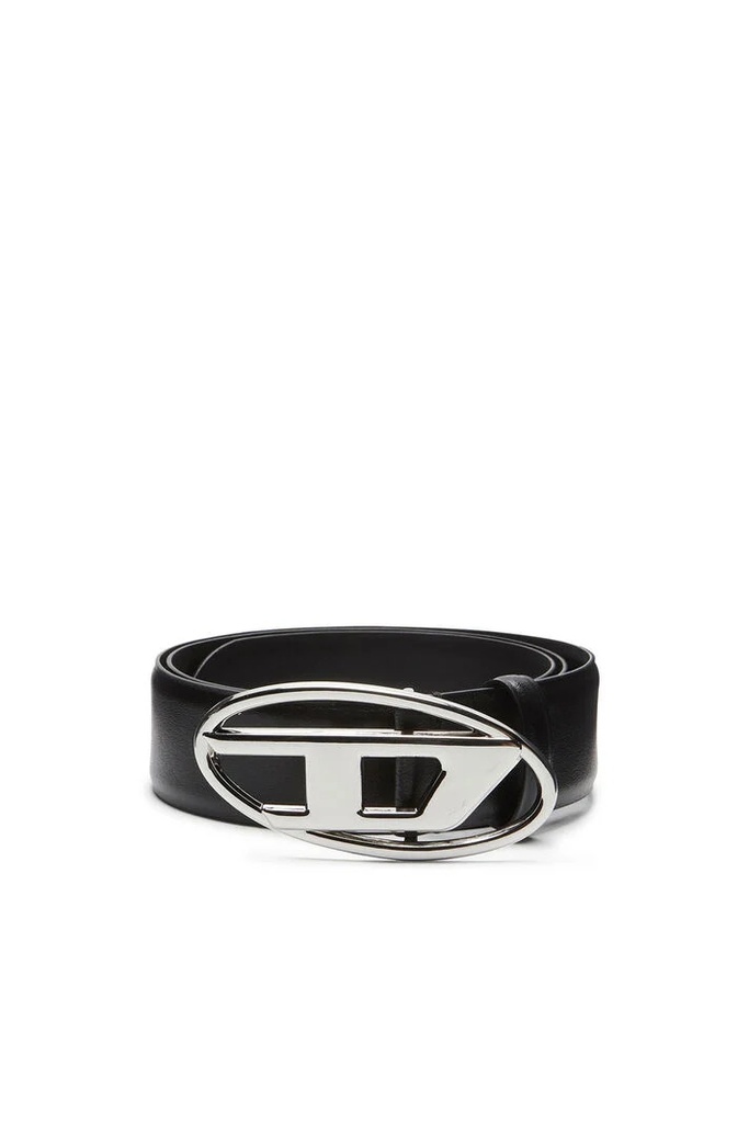 B-1DR BELT Black 