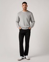 511 SLIM NIGHTSHINE 