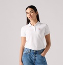 Levis LSE_LEVIS Housemark POLO T-Shirt