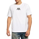 T-ADJUST-K10 MAGLIETTA 