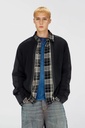 K-MATTY MAGLIA CAVIAR 