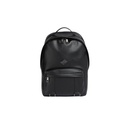 Zaino HAMMERED PU 0098 