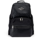 Zaino PU+POLYESTER +NYLON 0098 