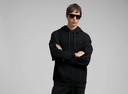 REPLAY Felpa COTTON FLEECE FOR MEN