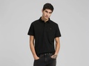 Polo STRETCH COTTON PIQUET 135 