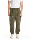 Pantalone COTTON TWILL 234 