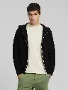Maglia VISCOSE COMPACT PER UOMINI - 12 gg 098 