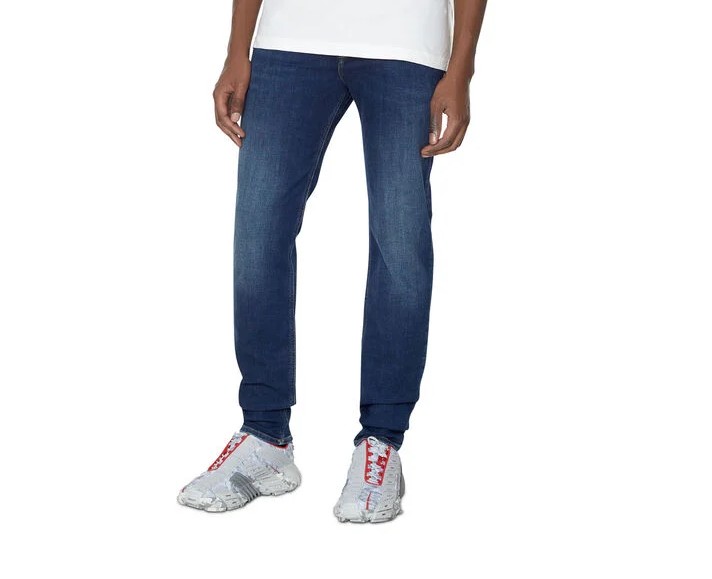 DIESEL M 1979 SLEENKER