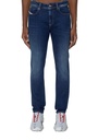 DIESEL M 1979 SLEENKER