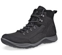 ECCO Espinho Black 