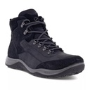 ECCO Espinho Black 