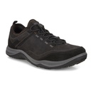 ECCO Espinho Black 
