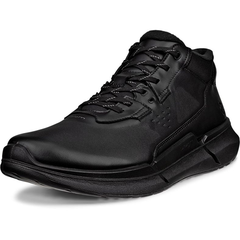 ECCO Biom 2.2 M 