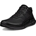 ECCO Biom 2.2 M 