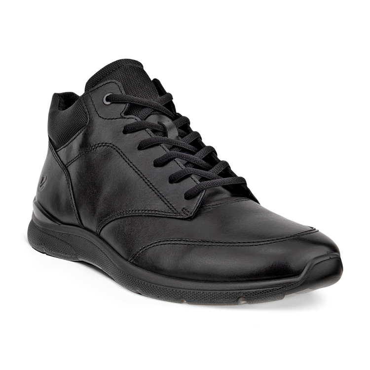 ECCO Irving 
