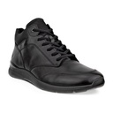 ECCO Irving 