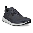 ECCO Biom 2.2 M