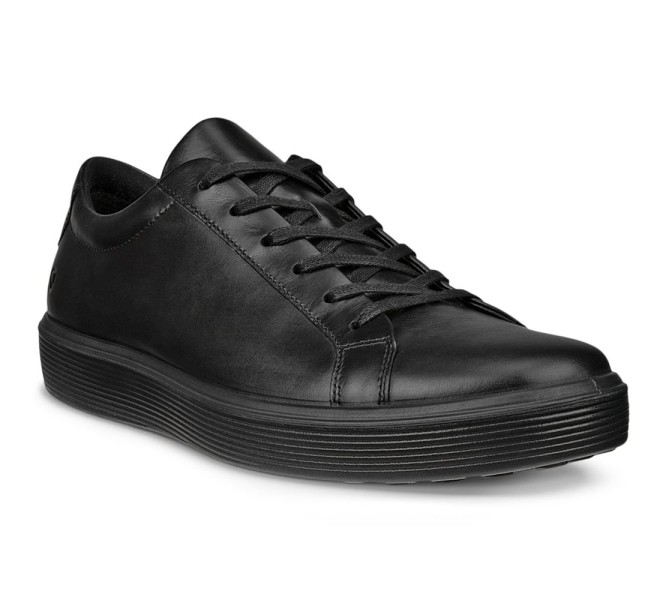 ECCO Soft 60 M 