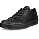 ECCO Soft 60 M 