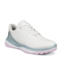 ECCO W Golf LT1 Gravel 