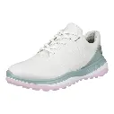 ECCO W Golf LT1 Gravel 