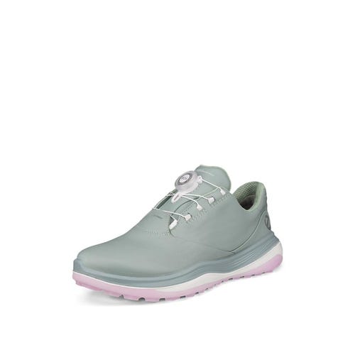 ECCO W Golf LT1 Ice Flower 