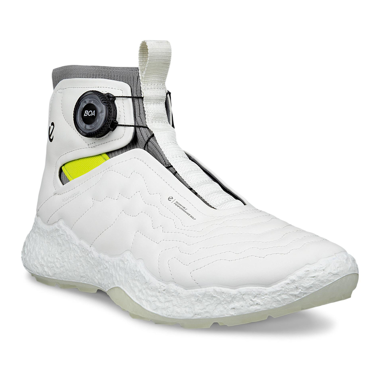 ECCO M Golf Biom H5